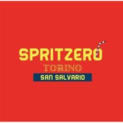 Spritzerò