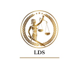 Prof. Avv. Domenico Lamanna Di Salvo, Matrimonialista - Divorzista - Curatore Speciale del Minore