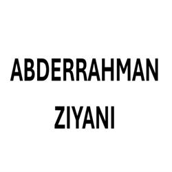 Abderrahman Ziyani