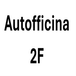 Autofficina 2F