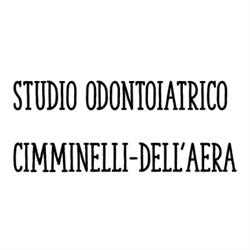 Studio Odontoiatrico Cimminelli-Dell'Aera