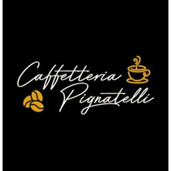Caffetteria Pignatelli