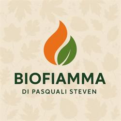 Biofiamma - Vendita Pellet e Stufe a Pellet