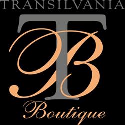 Transilvania Boutique Prodotti Tipici Rumeni