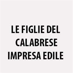 Le Figlie del Calabrese Ristopub