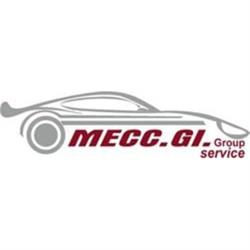 mecc.gi Srl