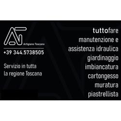 Artigiano Toscano