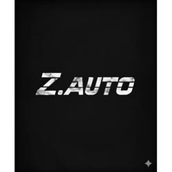 Z. Auto