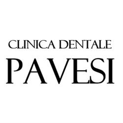 Clinica Dentale Pavesi