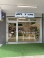 Vape Store Lignano Pineta