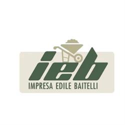 Impresa Edile Baitelli