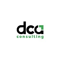 DCA Cnsulting