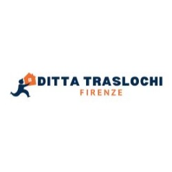 Traslochi Firenze