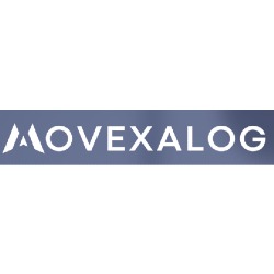 Movexalog