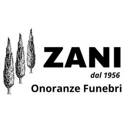 Onoranze Funebri Zani