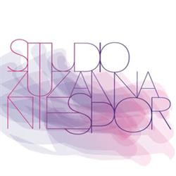 Zuzanna Niespor Studio