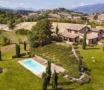 Villa Adele