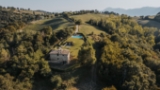 Villa Nasca