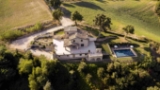 villa ermelinda