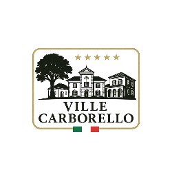 Ville Carborello