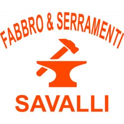 Savalli Fabbro e Serramenti