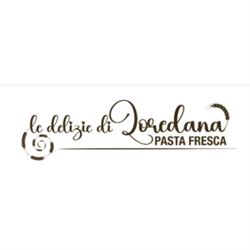 Le delizie di Loredana