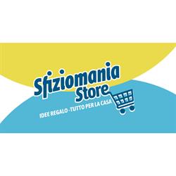 Sfiziomania