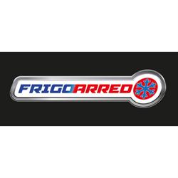 Frigoarredo Srls