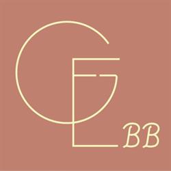 EBB Estetica Benessere Bellezza