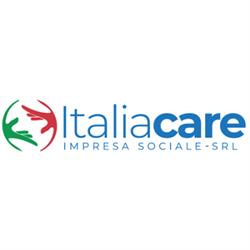 Italia Care  Impresa Sociale
