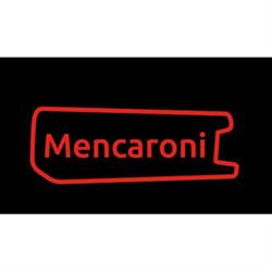 Mencaroni M. Macchine da Caffè