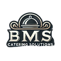 Bms Catering Solutions srl
