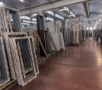 Produzione Serramenti EMI Brescia