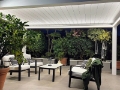 Pergola -Bioclimatica -EMI-Brescia-Lombardia
