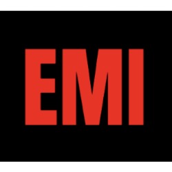EMI PROTEZIONE - Brescia (BS): Serramenti, Pergole, Zanzariere, Tapparelle Elettriche, Tende da Sole