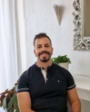 Psicoterapia cognitivo comportamentale Roma Trastevere