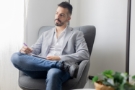 Psicoterapia cognitivo comportamentale Roma Portuense