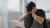 Ansia Sociale Come Affrontarla con la Psicoterapia Cognitivo-Comportamentale Roma
