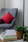 Psicoterapia cognitivo comportamentale Roma Monteverde