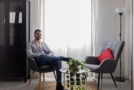 Psicoterapia cognitivo comportamentale Roma Marconi