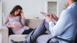 La Depressione Maggiore Comprendere Affrontare e Superare Roma Marconi