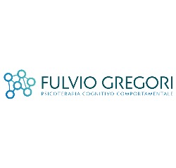 Fulvio Gregori - Psicologo Psicoterapeuta Roma Marconi