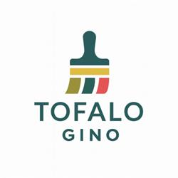 Tofalo Gino