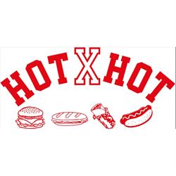 HOTXHOT Panini e Piadine