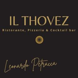Il Thovez