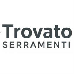 Trovato Serramenti