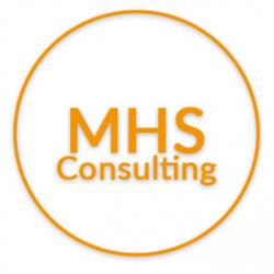M.H.S. Consulting