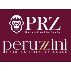 I Peruzzini Parrucchieri - PRZ Maestri della Barba