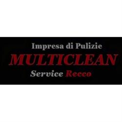 Multiclean Service Recco