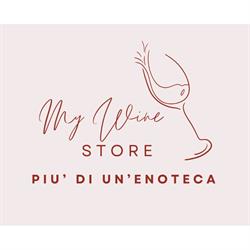 My Wine Store